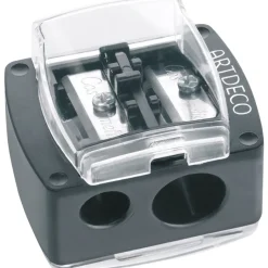 artdeco Aiguisoir Duo accessorio per matite trucco