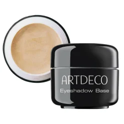 Artdeco Base per ombretto