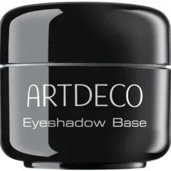 Artdeco Base per ombretto