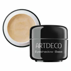 Artdeco Base per ombretto