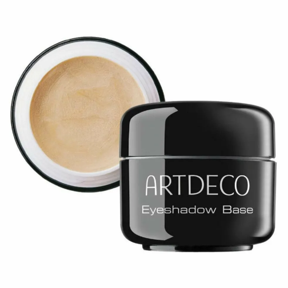 Artdeco Base per ombretto