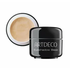Artdeco Base per ombretto