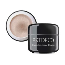 Artdeco Base per ombretto