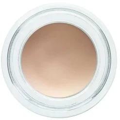 artdeco Base per Ombretto All in One effetto mat