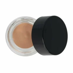 artdeco Base per Ombretto All in One effetto mat