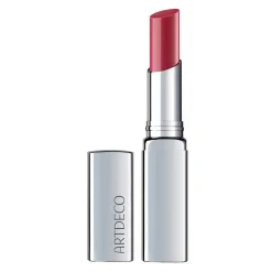 Artdeco Colour Booster Lip Balm Rosé