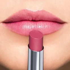 Artdeco Colour Booster Lip Balm Rosé