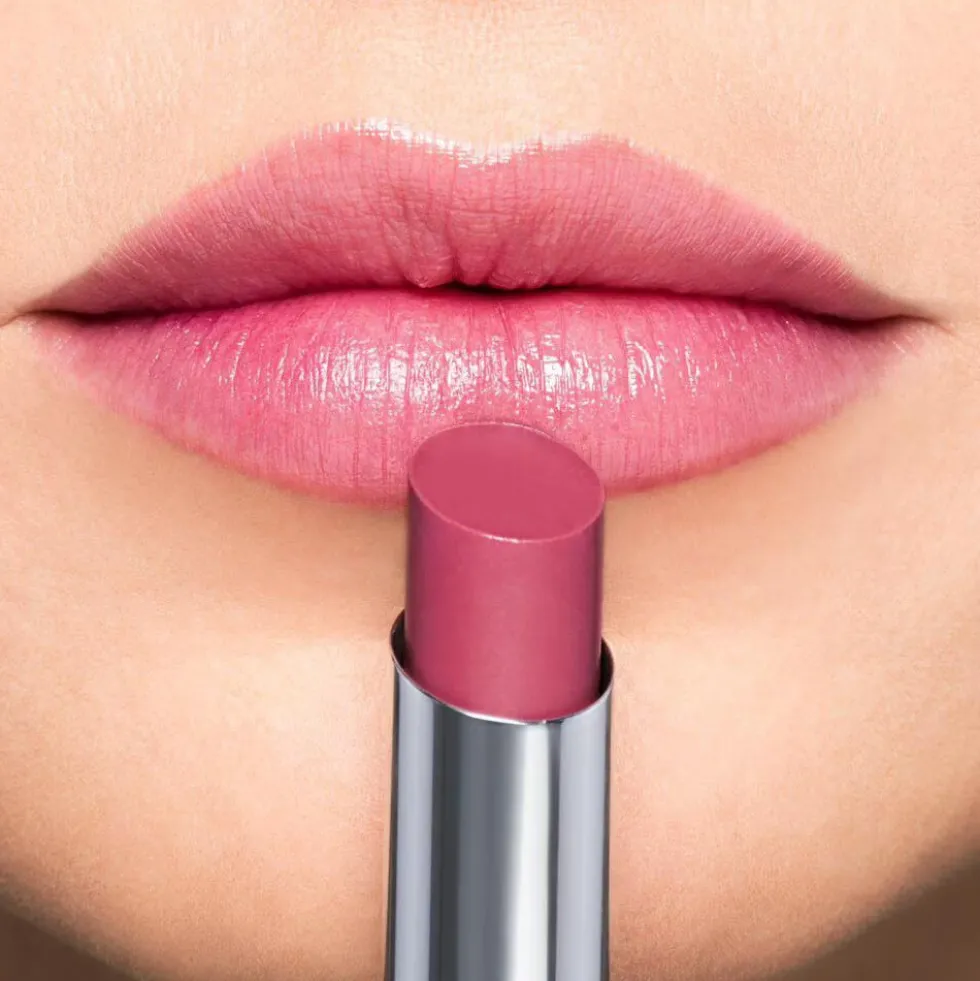 Artdeco Colour Booster Lip Balm Rosé