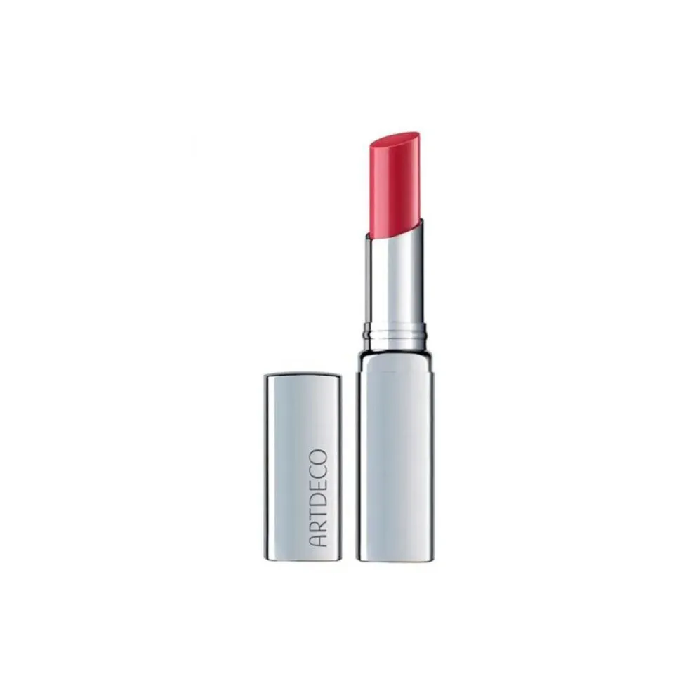 Artdeco Colour Booster Lip Balm Rosé