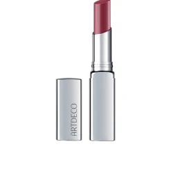 Artdeco Colour Booster Lip Balm Rosé