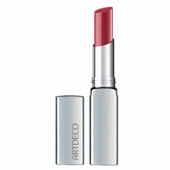 Artdeco Colour Booster Lip Balm Rosé
