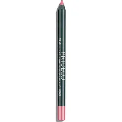 Artdeco Crayon a Labbra Waterproof 186 Cute Peonies