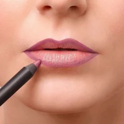 Artdeco Crayon a Labbra Waterproof 186 Cute Peonies
