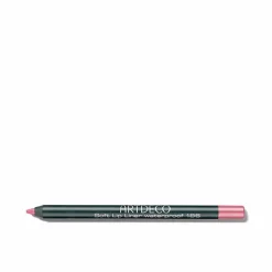 Artdeco Crayon a Labbra Waterproof 186 Cute Peonies