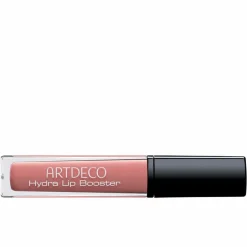 Artdeco Hydra Lip Booster 15 Translucent Salomon