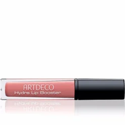 Artdeco Hydra Lip Booster 15 Translucent Salomon