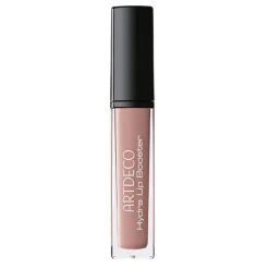 Artdeco Hydra Lip Booster 15 Translucent Salomon