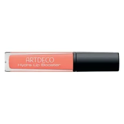 Artdeco Hydra Lip Booster 15 Translucent Salomon