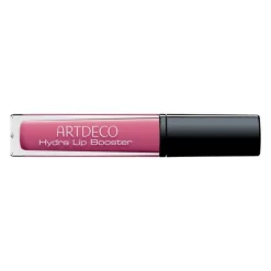 Artdeco Hydra Lip Booster 15 Translucent Salomon