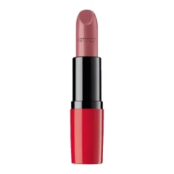 Artdeco Labial Rossetto Colore Perfetto
