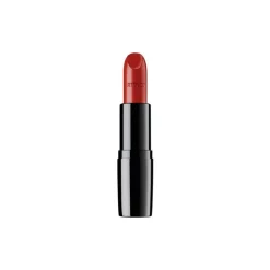 Artdeco Labial Rossetto Colore Perfetto