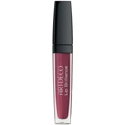 artdeco Lip Brilliance Gloss Labbra a Lunga Durata