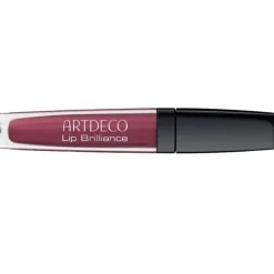 artdeco Lip Brilliance Gloss Labbra a Lunga Durata