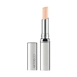 Artdeco Lip Filler Base
