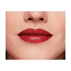 Artdeco Lip Filler Base