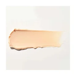 Artdeco Lip Filler Base