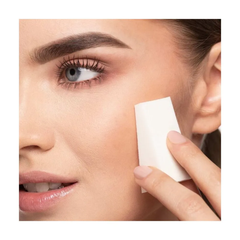 Artdeco Make Up Sponge Bordi 8uds