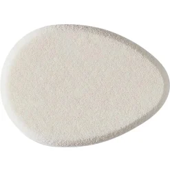Artdeco Make Up Sponge Ovale