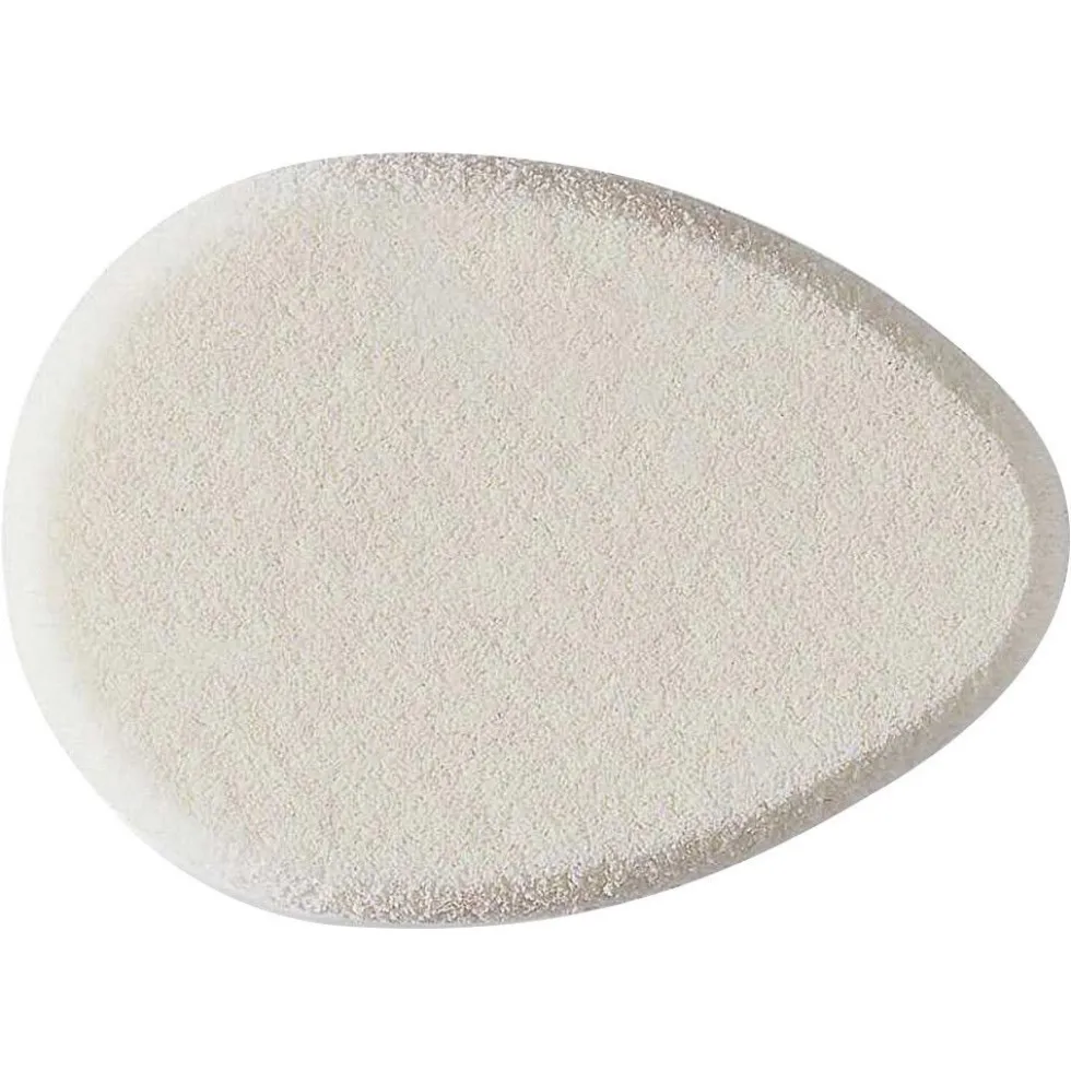 Artdeco Make Up Sponge Ovale