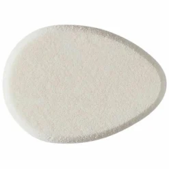 Artdeco Make Up Sponge Ovale
