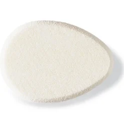 Artdeco Make Up Sponge Ovale