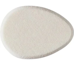 Artdeco Make Up Sponge Ovale