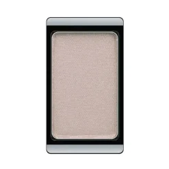 Artdeco Ombretto Perlato 99 Rosa Antico Perlato