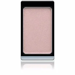 Artdeco Ombretto Perlato 99 Rosa Antico Perlato