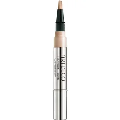 Artdeco Perfect Teint Concealer 03 Peach