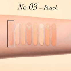 Artdeco Perfect Teint Concealer 03 Peach
