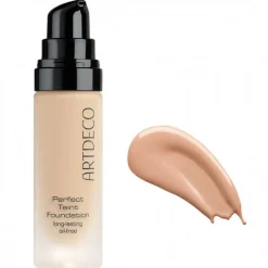 Artdeco Perfect Teint Foundation