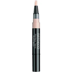 Artdeco Perfect Teint Iluminator 01 Rosa Illuminante