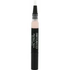 Artdeco Perfect Teint Iluminator 01 Rosa Illuminante