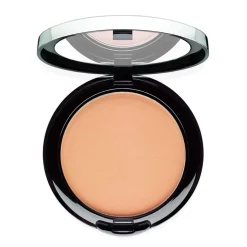 Artdeco Polvere compatta ad alta definizione neutra 3 Soft Cream
