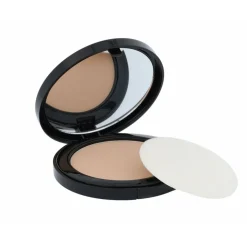 Artdeco Polvere compatta ad alta definizione neutra 3 Soft Cream