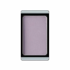 Artdeco Sombra De Ojos Mosaico
