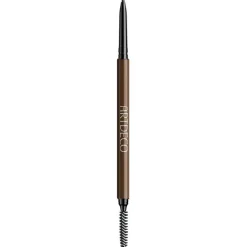 Artdeco Ultra Fine Brow Liner 15-Sadle