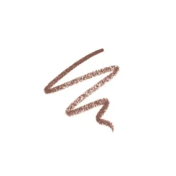 Artdeco Ultra Fine Brow Liner 15-Sadle