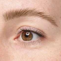 Artdeco Ultra Fine Brow Liner 15-Sadle