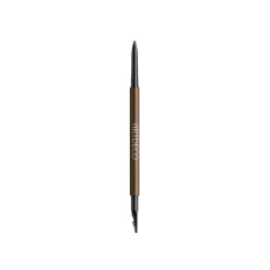Artdeco Ultra Fine Brow Liner 15-Sadle